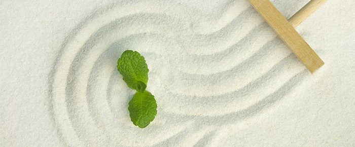 Confusione tra le figure professionali del benessere, serve comunicare in modo chiaro Confusione tra le figure professionali del benessere, serve comunicare in modo chiaro